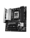 Asus MB AMD B850 MAX GAMING WIFI (B850MMAXGAMINGWIFI) - nr 38