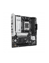 Asus PRIME B850M-A WIFI AMD B850 (90MB1LN0M0EAY0) - nr 11