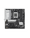 Asus PRIME B850M-A WIFI AMD B850 (90MB1LN0M0EAY0) - nr 18