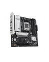 Asus PRIME B850M-A WIFI AMD B850 (90MB1LN0M0EAY0) - nr 19