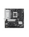 Asus PRIME B850M-A WIFI AMD B850 (90MB1LN0M0EAY0) - nr 1