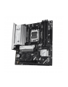 Asus PRIME B850M-A WIFI AMD B850 (90MB1LN0M0EAY0) - nr 20