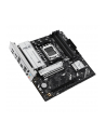 Asus PRIME B850M-A WIFI AMD B850 (90MB1LN0M0EAY0) - nr 21