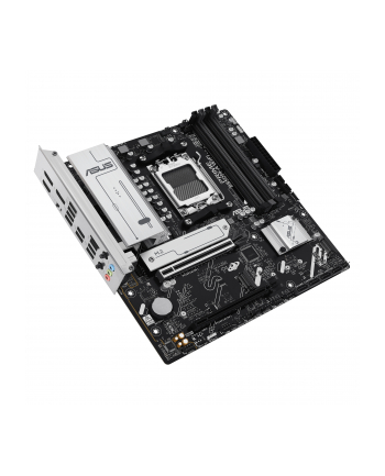 Asus PRIME B850M-A WIFI AMD B850 (90MB1LN0M0EAY0)
