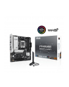 Asus PRIME B850M-A WIFI AMD B850 (90MB1LN0M0EAY0) - nr 24
