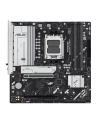 Asus PRIME B850M-A WIFI AMD B850 (90MB1LN0M0EAY0) - nr 26