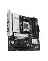Asus PRIME B850M-A WIFI AMD B850 (90MB1LN0M0EAY0) - nr 27