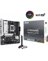 Asus PRIME B850M-A WIFI AMD B850 (90MB1LN0M0EAY0) - nr 31