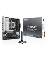 Asus PRIME B850M-A WIFI AMD B850 (90MB1LN0M0EAY0) - nr 32