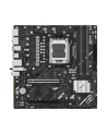 Asus PRIME B850M-A WIFI AMD B850 (90MB1LN0M0EAY0) - nr 34