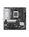 Asus PRIME B850M-A WIFI AMD B850 (90MB1LN0M0EAY0) - nr 35
