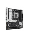 Asus PRIME B850M-A WIFI AMD B850 (90MB1LN0M0EAY0) - nr 36