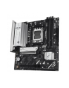 Asus PRIME B850M-A WIFI AMD B850 (90MB1LN0M0EAY0) - nr 38