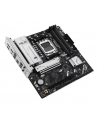 Asus PRIME B850M-A WIFI AMD B850 (90MB1LN0M0EAY0) - nr 39