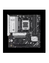 Asus PRIME B850M-A WIFI AMD B850 (90MB1LN0M0EAY0) - nr 42