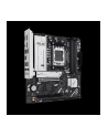 Asus PRIME B850M-A WIFI AMD B850 (90MB1LN0M0EAY0) - nr 43