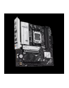 Asus PRIME B850M-A WIFI AMD B850 (90MB1LN0M0EAY0) - nr 44