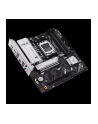 Asus PRIME B850M-A WIFI AMD B850 (90MB1LN0M0EAY0) - nr 45