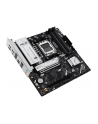 ASUS PRIME B850M-A-CSM AMD B850 Socket AM5 micro ATX - nr 13