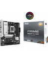 ASUS PRIME B850M-A-CSM AMD B850 Socket AM5 micro ATX - nr 15