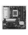 ASUS PRIME B850M-A-CSM AMD B850 Socket AM5 micro ATX - nr 17
