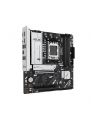 ASUS PRIME B850M-A-CSM AMD B850 Socket AM5 micro ATX - nr 3