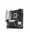 ASUS PRIME B850M-A-CSM AMD B850 Socket AM5 micro ATX - nr 5