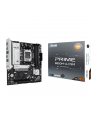 ASUS PRIME B850M-A-CSM AMD B850 Socket AM5 micro ATX - nr 9