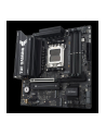 Asus MB AMD B850 GAMING WIFI (TUFGAMINGB850MEWIFI) - nr 11