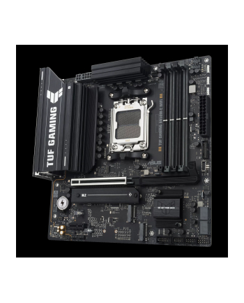 Asus MB AMD B850 GAMING WIFI (TUFGAMINGB850MEWIFI)