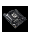 Asus MB AMD B850 GAMING WIFI (TUFGAMINGB850MEWIFI) - nr 12