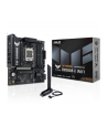 Asus MB AMD B850 GAMING WIFI (TUFGAMINGB850MEWIFI) - nr 13