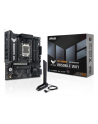 Asus MB AMD B850 GAMING WIFI (TUFGAMINGB850MEWIFI) - nr 19