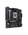 Asus MB AMD B850 GAMING WIFI (TUFGAMINGB850MEWIFI) - nr 21