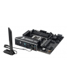 Asus MB AMD B850 GAMING WIFI (TUFGAMINGB850MEWIFI) - nr 25