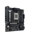 Asus MB AMD B850 GAMING WIFI (TUFGAMINGB850MEWIFI) - nr 29