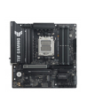 Asus MB AMD B850 GAMING WIFI (TUFGAMINGB850MEWIFI) - nr 2