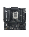 Asus MB AMD B850 GAMING WIFI (TUFGAMINGB850MEWIFI) - nr 34