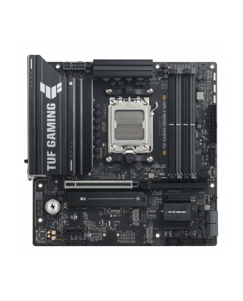 Asus MB AMD B850 GAMING WIFI (TUFGAMINGB850MEWIFI)