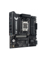Asus MB AMD B850 GAMING WIFI (TUFGAMINGB850MEWIFI) - nr 35