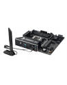 Asus MB AMD B850 GAMING WIFI (TUFGAMINGB850MEWIFI) - nr 39