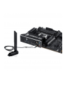 Asus GAMING B650E-E WIFI (TUFGAMINGB650EEWIFI) - nr 29