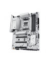 Asus MB Sc AM5 B650E MAX WiFi (90MB1M00M0EAY0) - nr 11