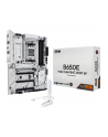 Asus MB Sc AM5 B650E MAX WiFi (90MB1M00M0EAY0) - nr 17