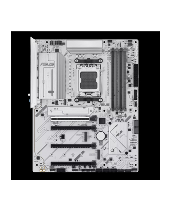 Asus MB Sc AM5 B650E MAX WiFi (90MB1M00M0EAY0)