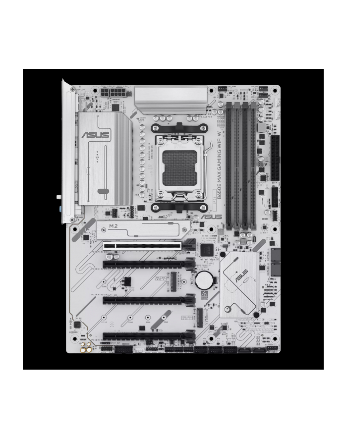 Asus MB Sc AM5 B650E MAX WiFi (90MB1M00M0EAY0) główny