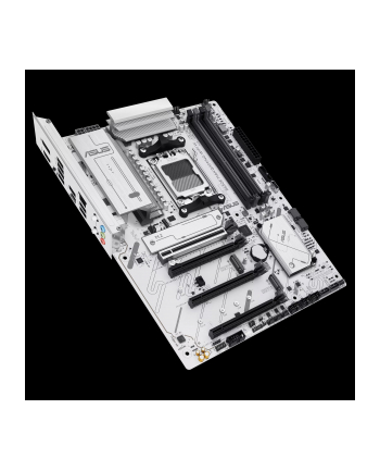 Asus MB Sc AM5 B650E MAX WiFi (90MB1M00M0EAY0)