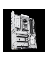 Asus B850 MAX GAMING WIFI (90MB1M10M0EAY0) - nr 37