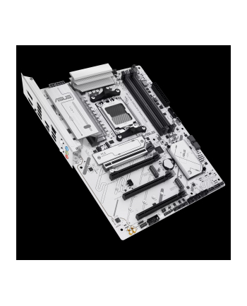 Asus B850 MAX GAMING WIFI (90MB1M10M0EAY0)