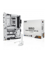 Asus B850 MAX GAMING WIFI (90MB1M10M0EAY0) - nr 39